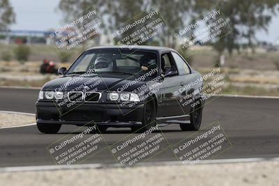 media/May-03-2025-BMW Club of San Diego (Sat) [[6afb605f82]]/C Group/Turn 4/